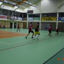 5runga 46